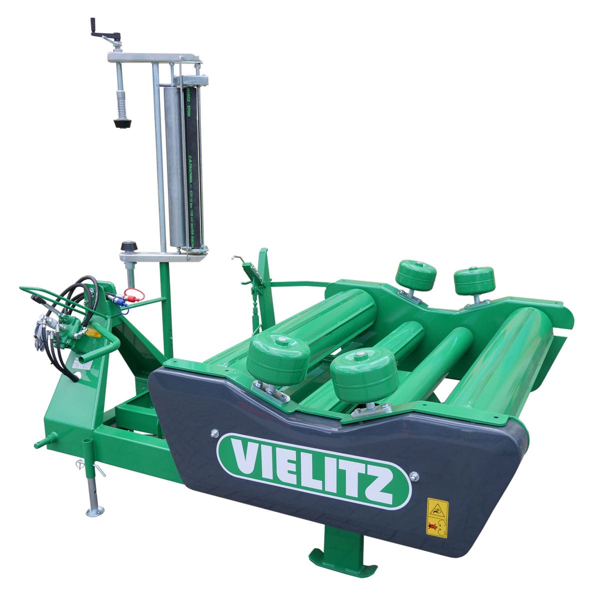VielitzBallenwicklerFW-160-DP1