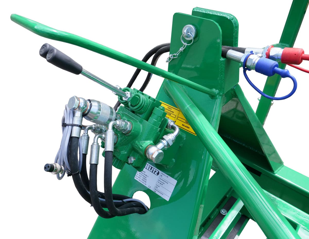 VielitzBallenwicklerFW-160-DP6