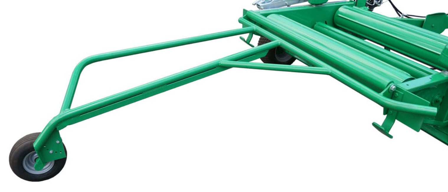 VielitzBallenwicklerFW-160-VL-Automatik11