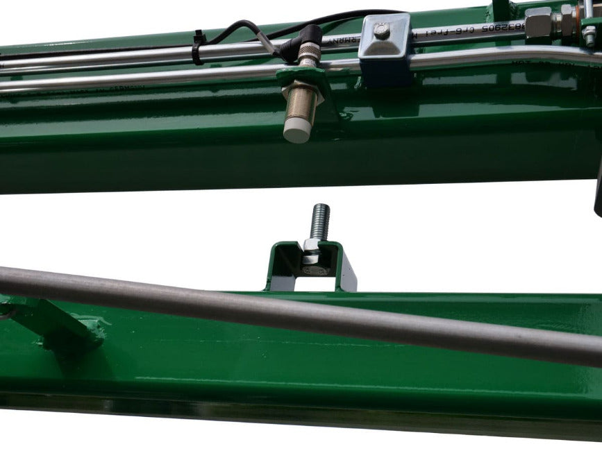 VielitzBallenwicklerFW160DTN12