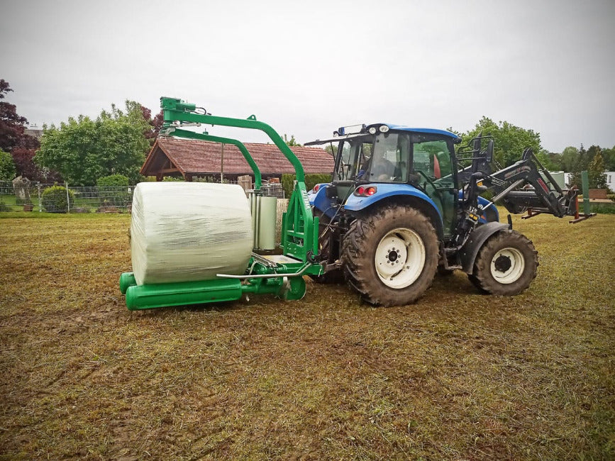 VielitzBallenwicklerFW160DTN17