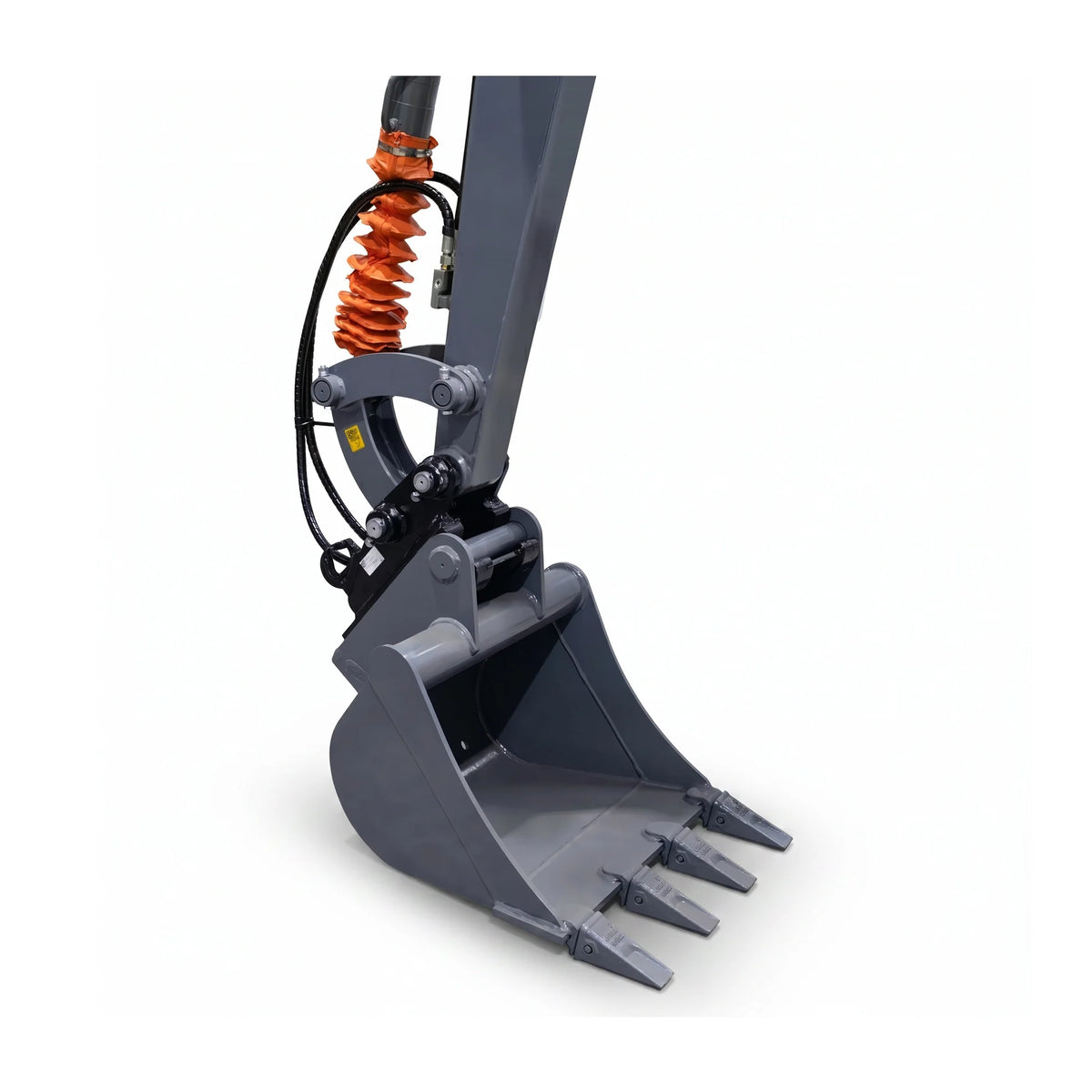 WematikMinibaggerTitan16-11