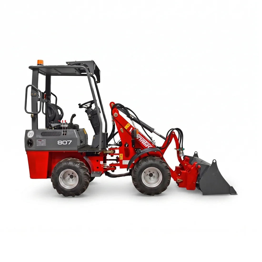 WematikRadlader_Hoflader807-2