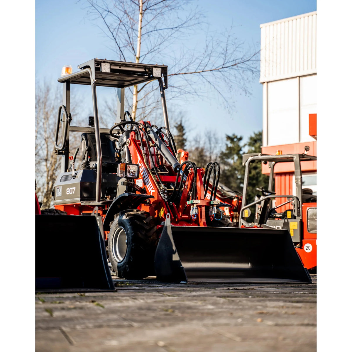 WematikRadlader_Hoflader807Classic3