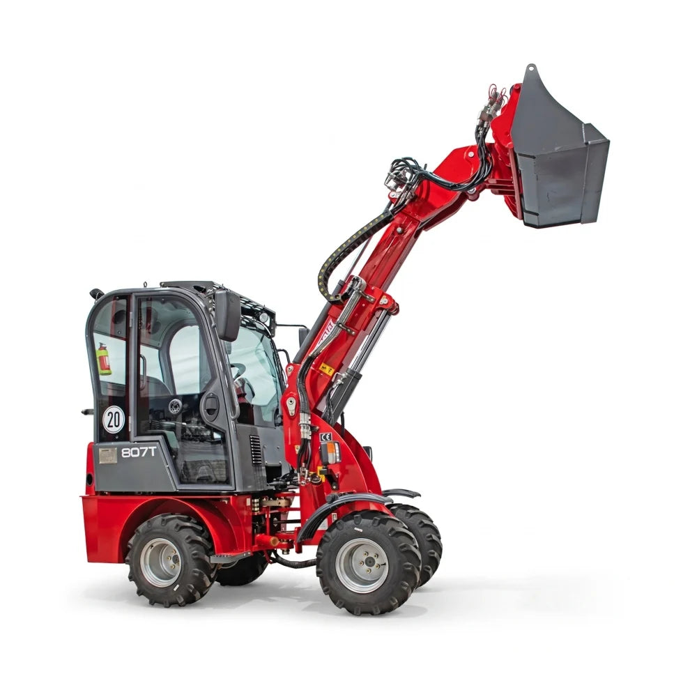 WematikTeleskopradlader_Hoflader807TClassic5