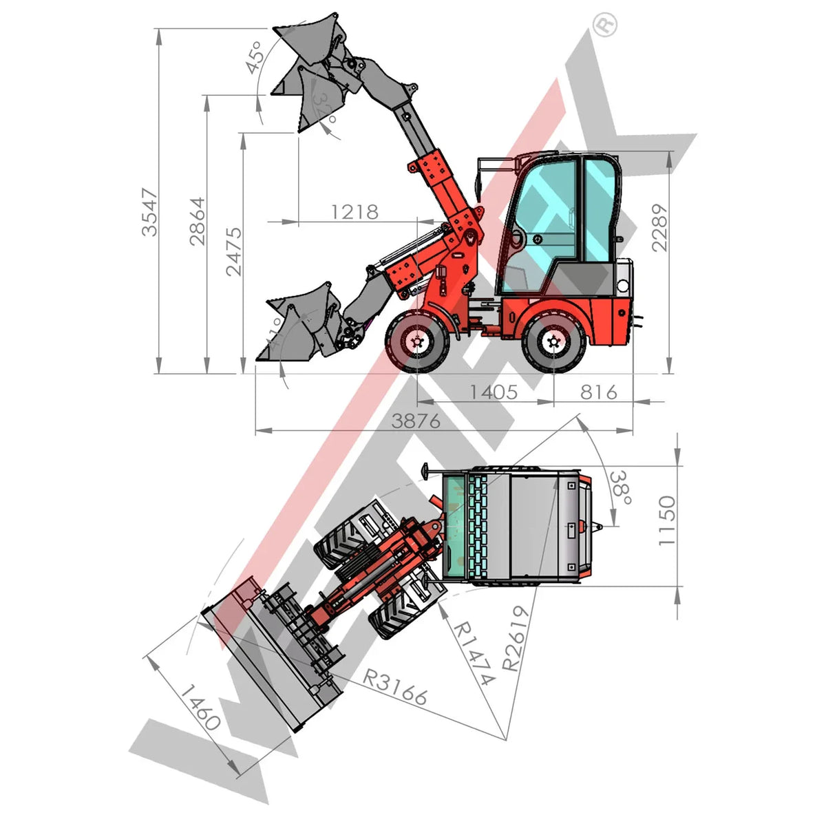 WematikTeleskopradlader_HofladermitKabine807TPlus4