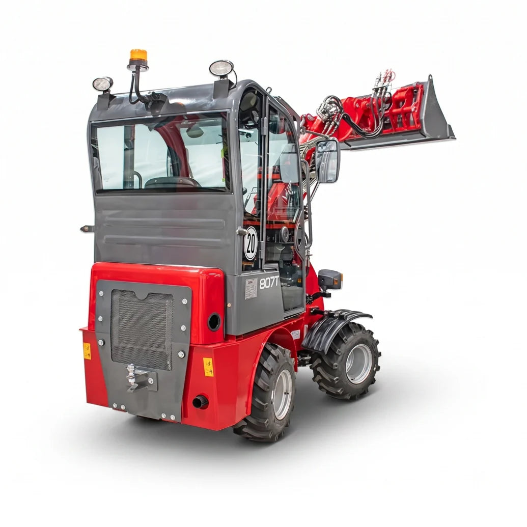 WematikTeleskopradlader_HofladermitKabine807TPlus7