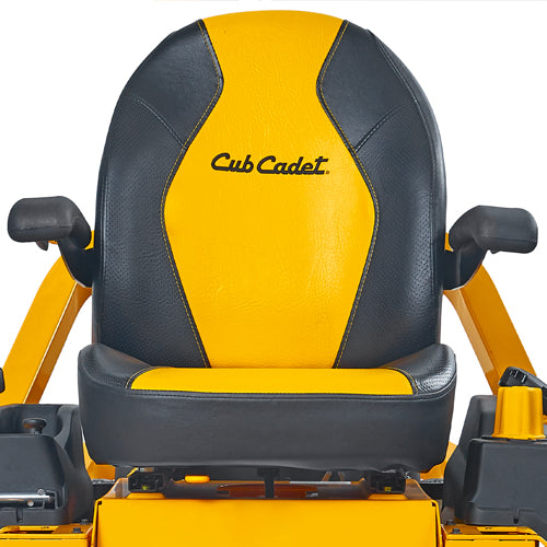 Cub Cadet XZ6 S107