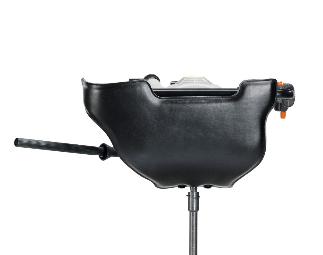 Stihl Anlagepolster