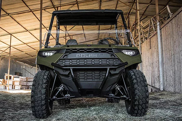 Polaris Ranger 150 EFI