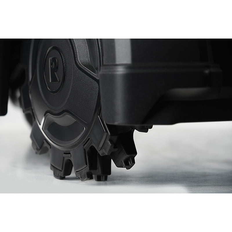 Robomow RK 1000 PRO