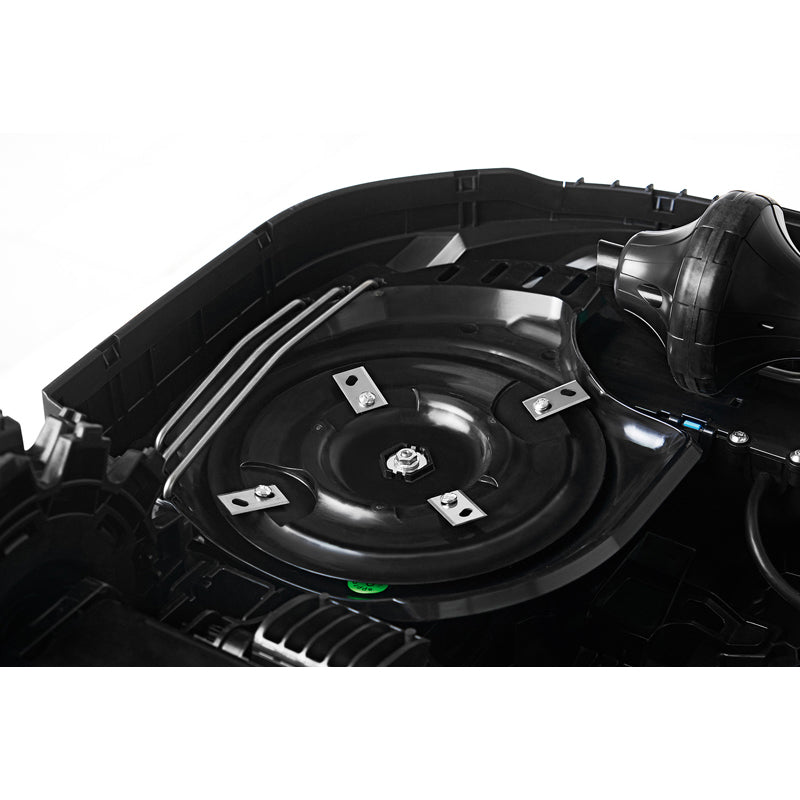 Robomow RK 1000 PRO