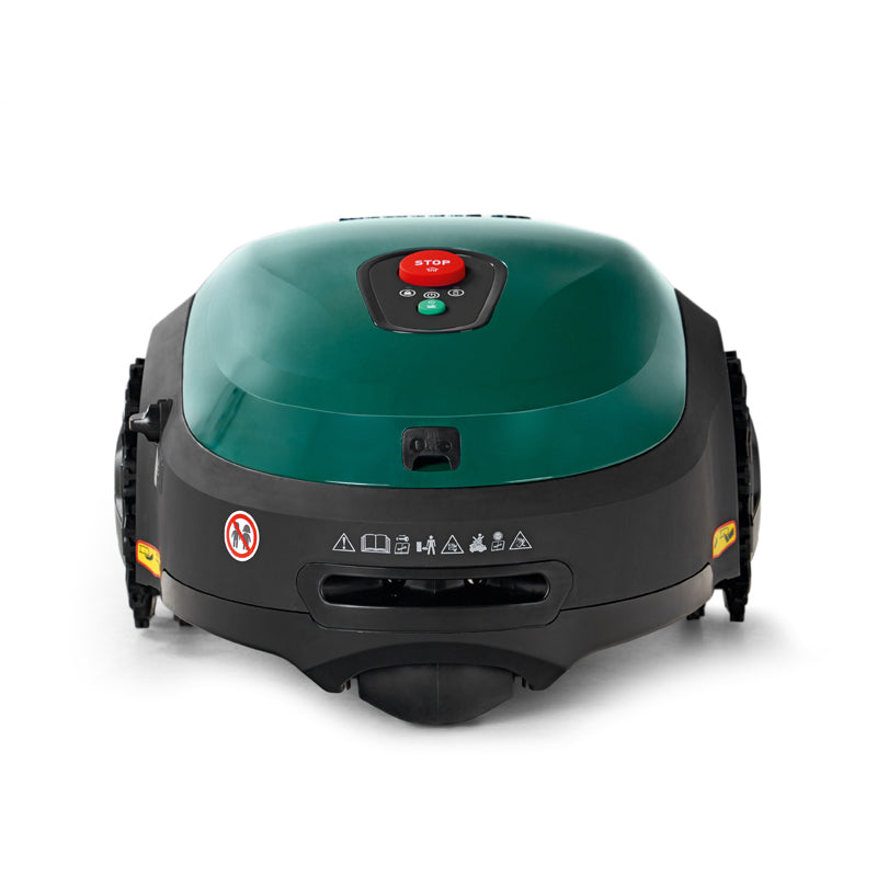Robomow RT300