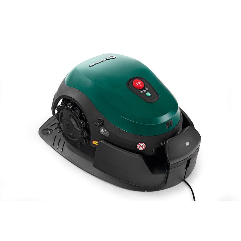 Robomow RT300
