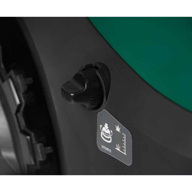 Robomow RT700