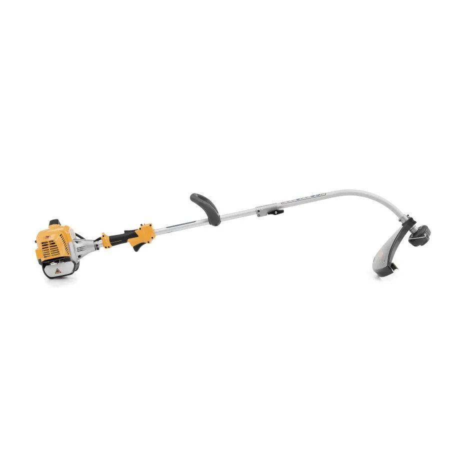 STIGA GT 330 A Benzin-Motorsense