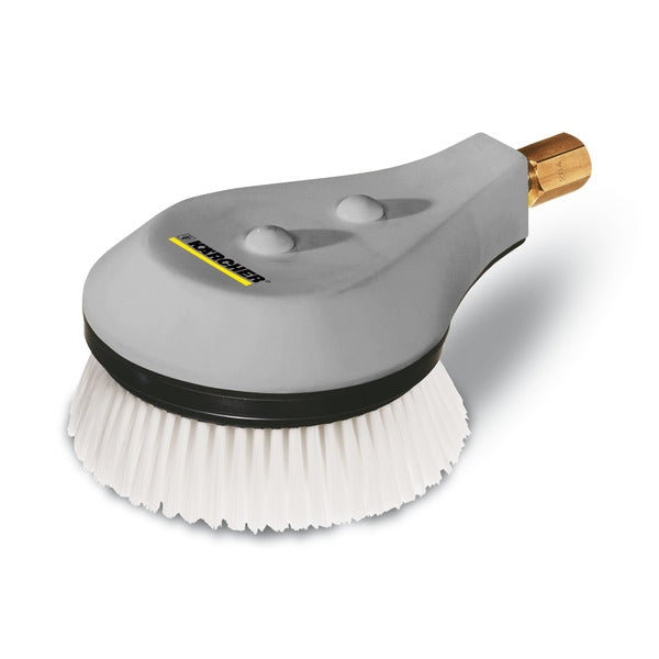 Kärcher Waschbürste rotierend, Nylon (bis 800 l/h)