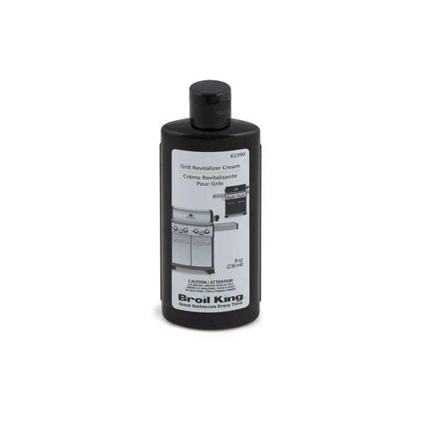 Broil King Grill Revitalizer / 500 ml
