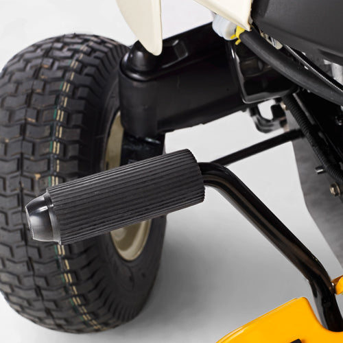 Cub Cadet LT3 PS107