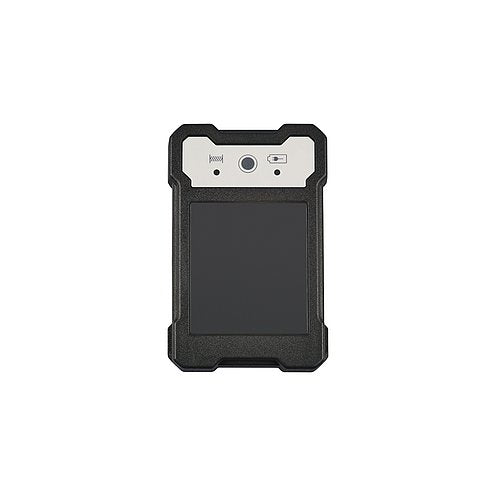 Robomow RoboZone Mobile