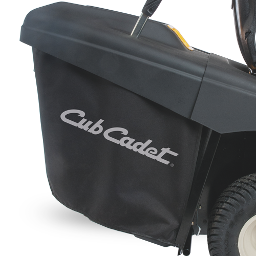 Cub Cadet XT2 PR95