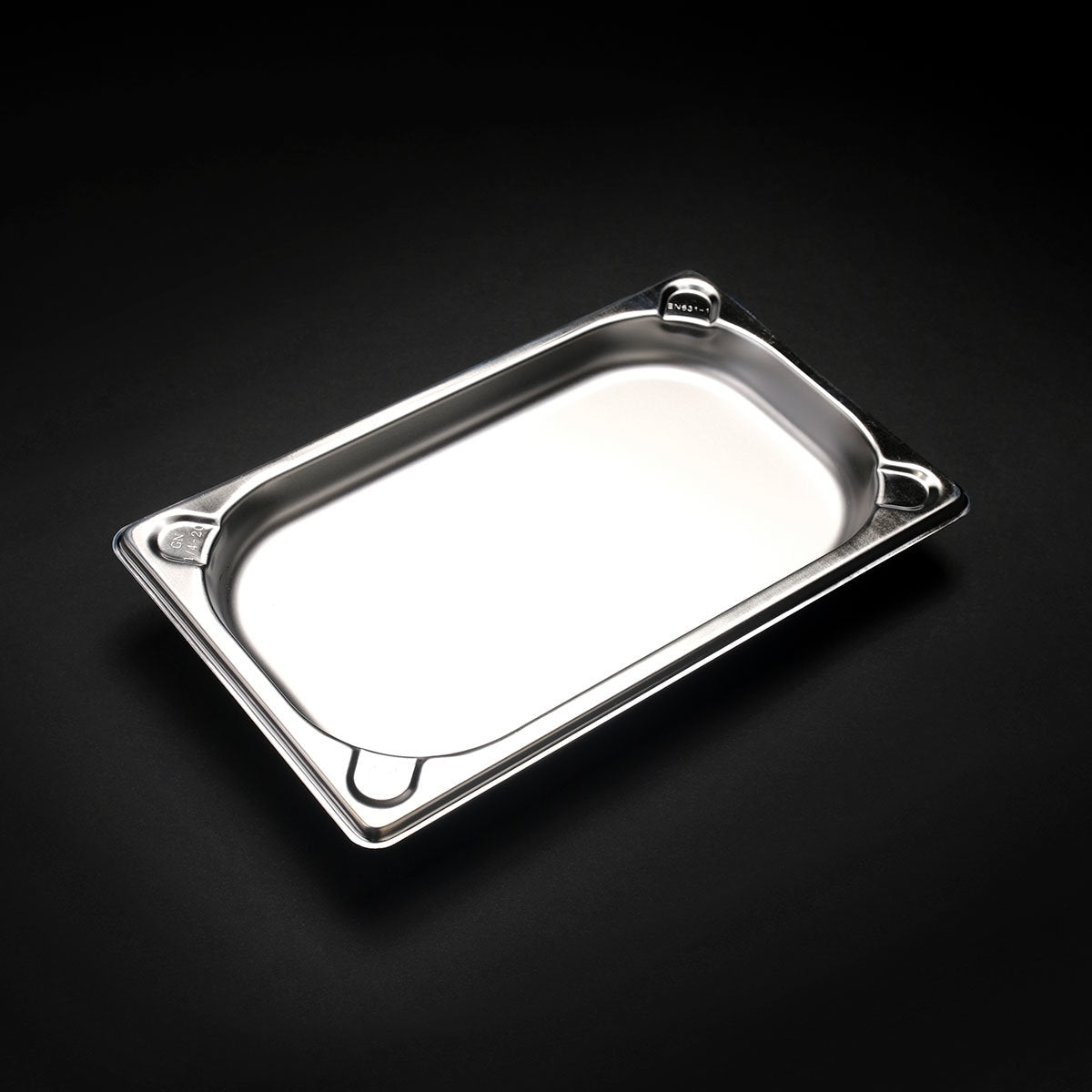 Beefer Original GN Gastroschale 20mm