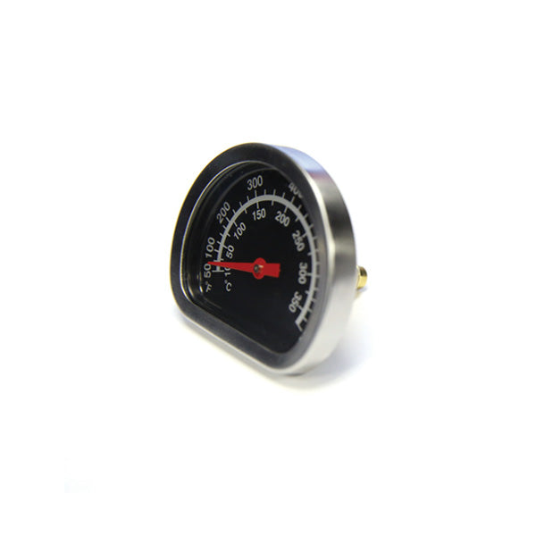 Broil King Deckelthermometer