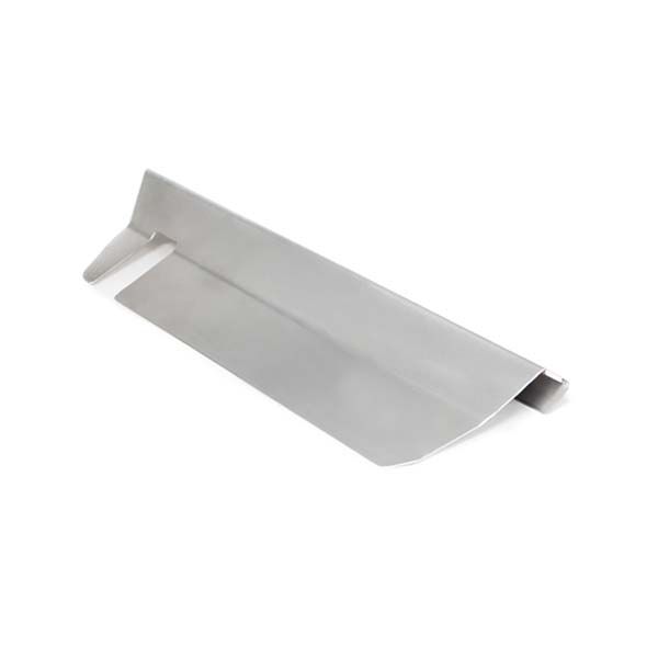 Broil King Divider