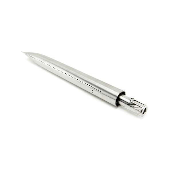 Broil King Dual Tube Stabbrenner
