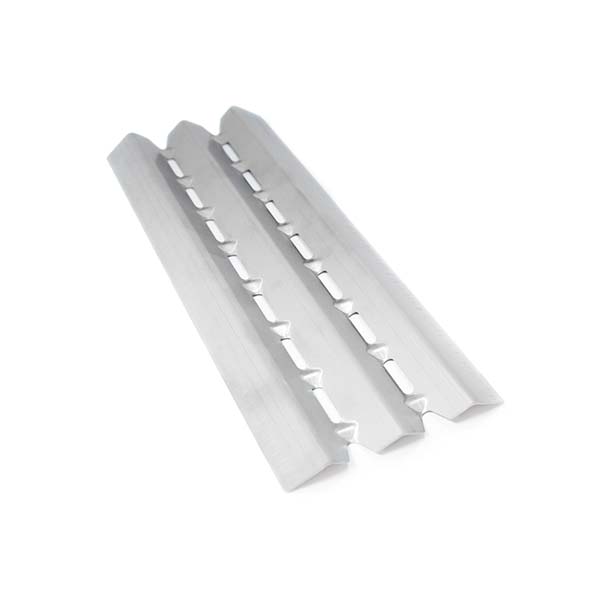 Broil King Flav-R-Wave für verschiedene Broil King Modelle