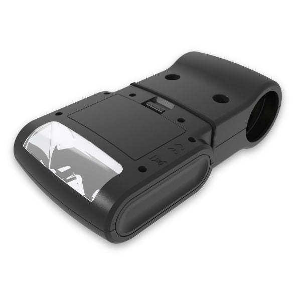 Broil King LED Grilllicht / Grifflicht für Rundgriffe