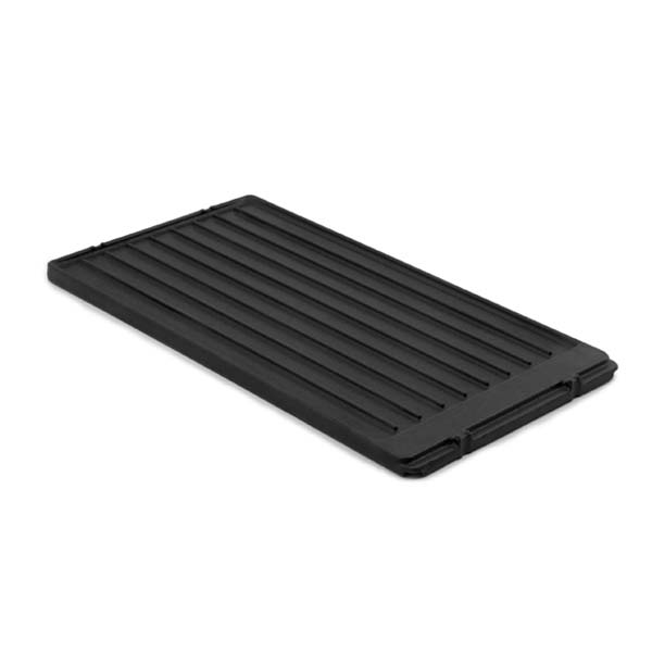 Broil King Grillplatte/ Gussplatten Sovereign™Serie