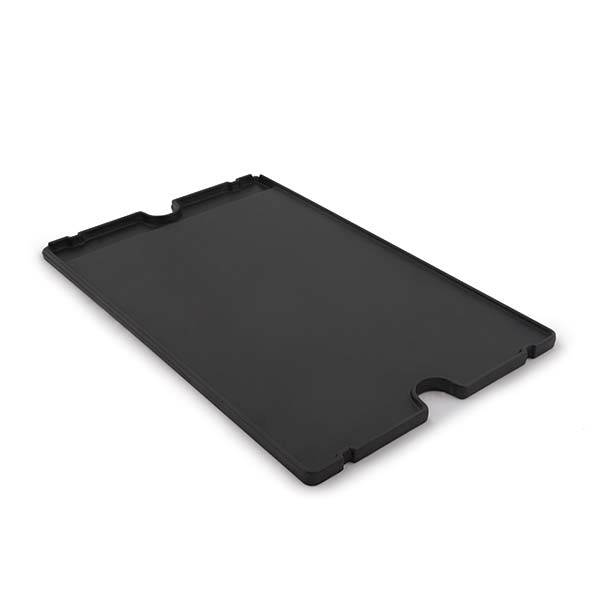 Broil King Grillplatte/ Gussplatte Signet™Serie