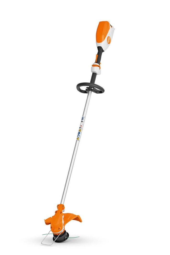 Stihl FSA 86 R Akku-Motorsense AP-System, ohne Akku und ohne Ladegerät