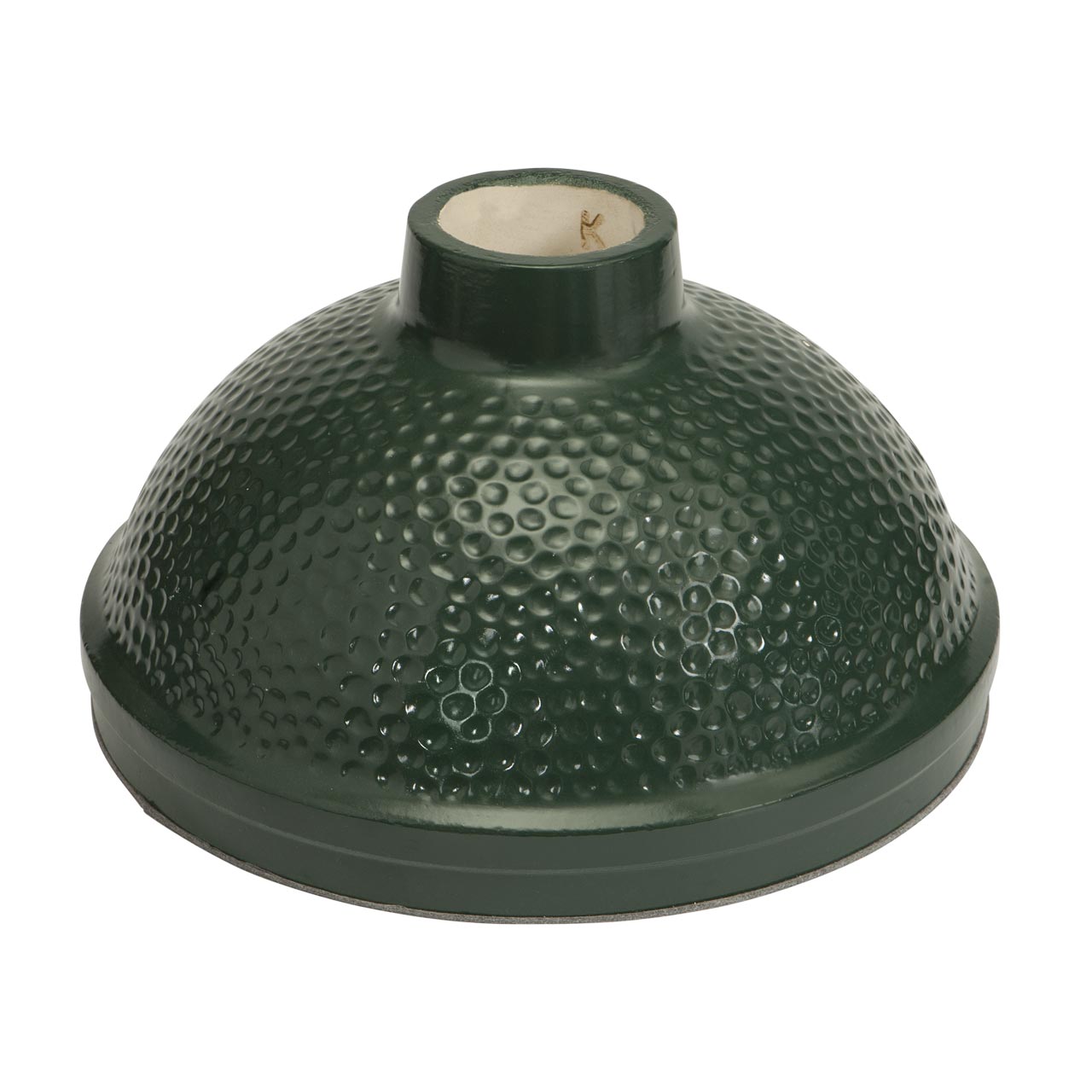 Big Green Egg Oberteil (Dome)