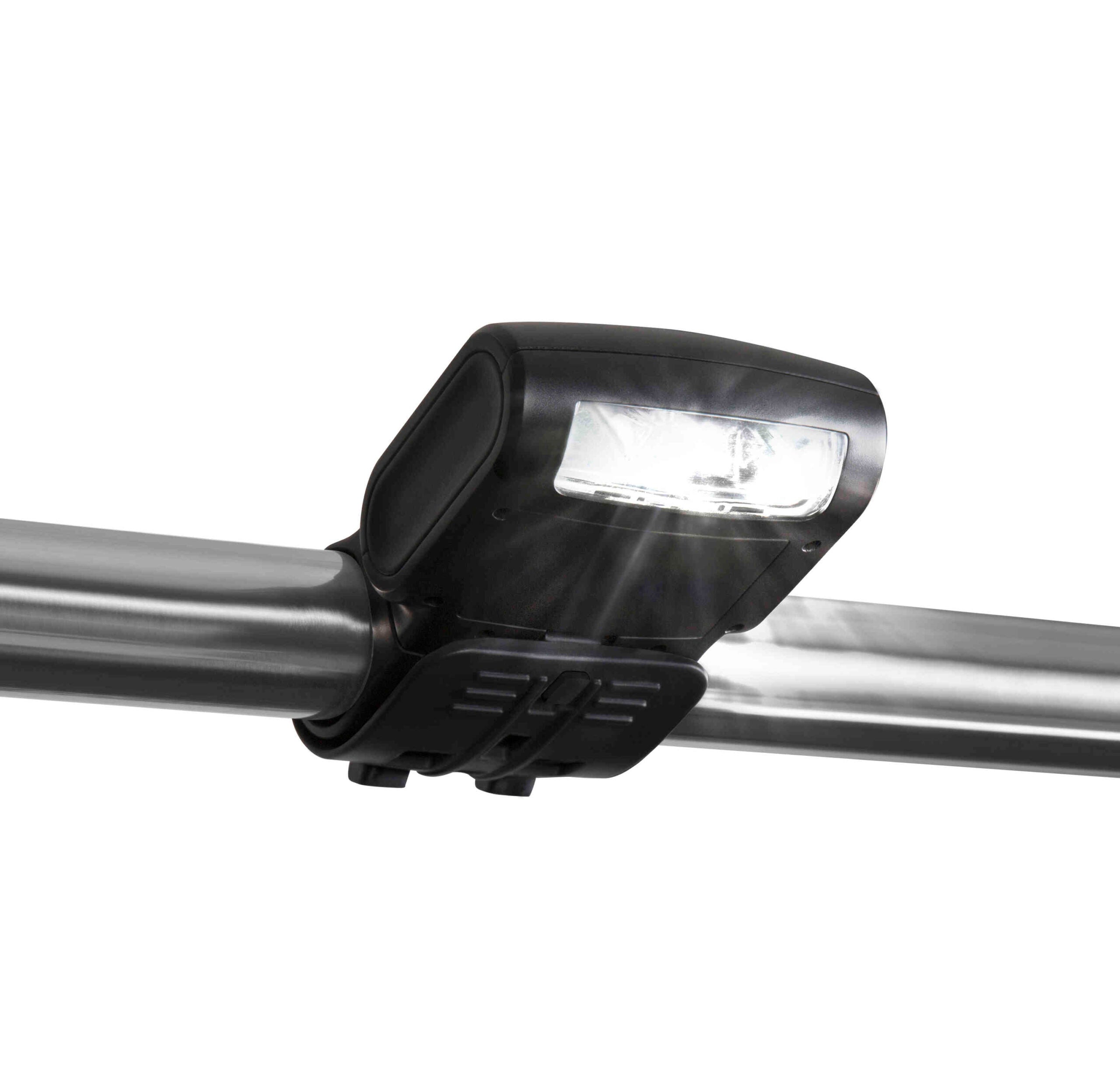 Broil King LED Grilllicht / Grifflicht mit flexibler Lasche