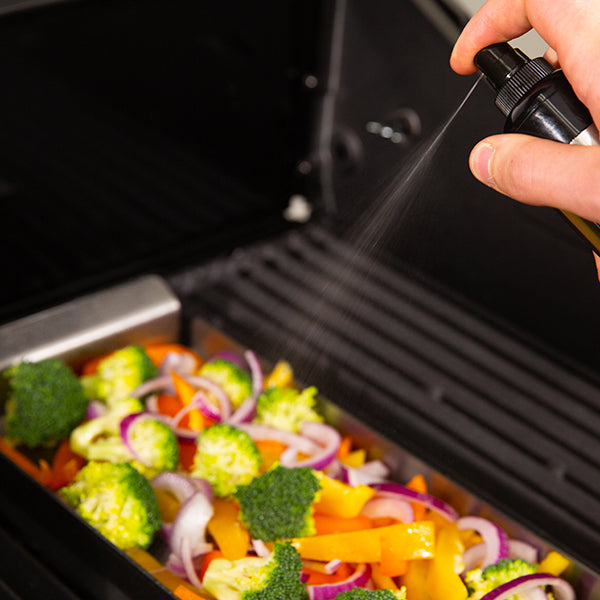 Broil King Ölsprüher Deluxe