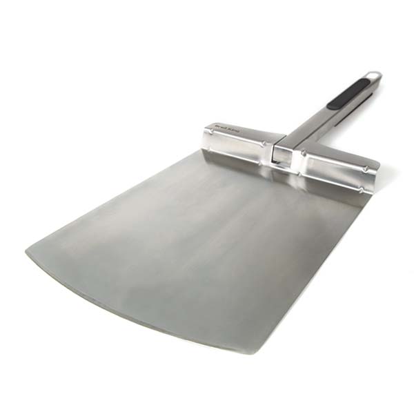 Broil King Pizzaschieber Edelstahl
