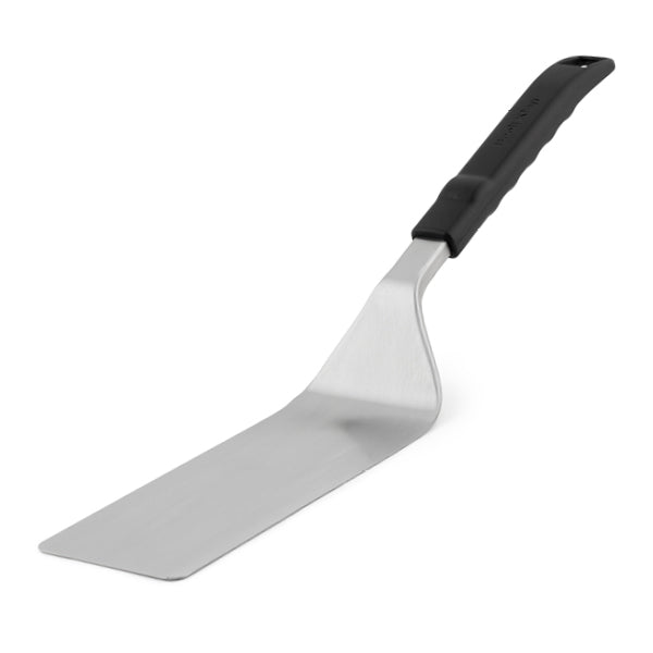 Broil King Baron Grillwender extra lang