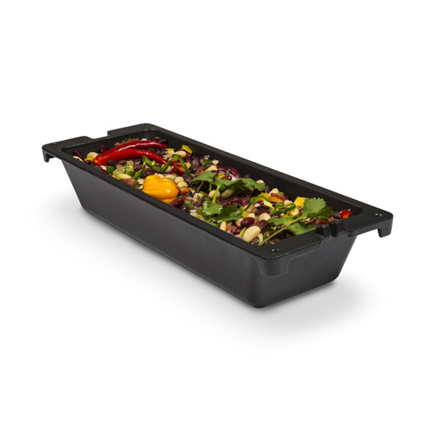 Broil King Gusseisener Workeinsatz Baron/ Crown