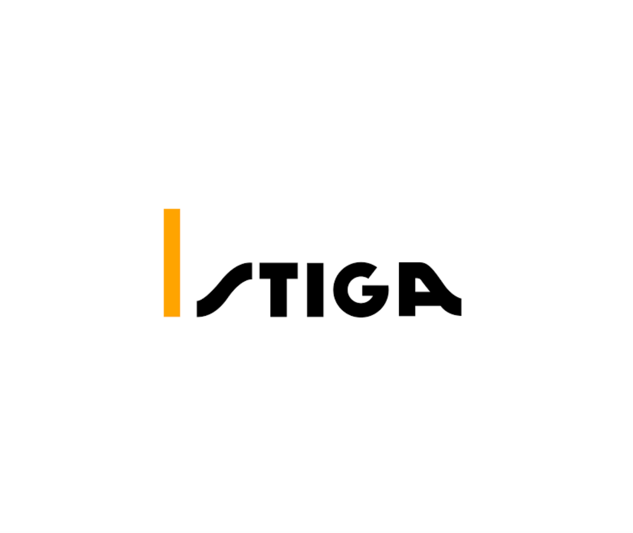 Stiga