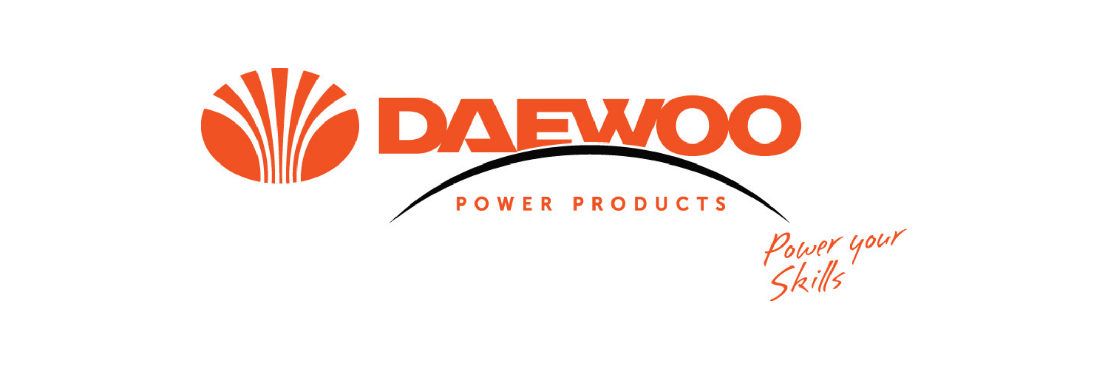 Daewoo