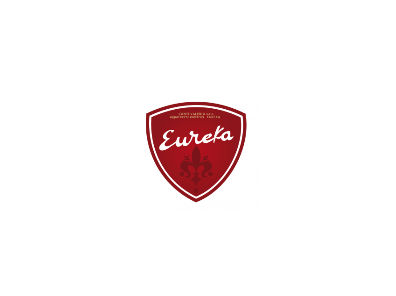 Eureka Mignon Kaffeemühle