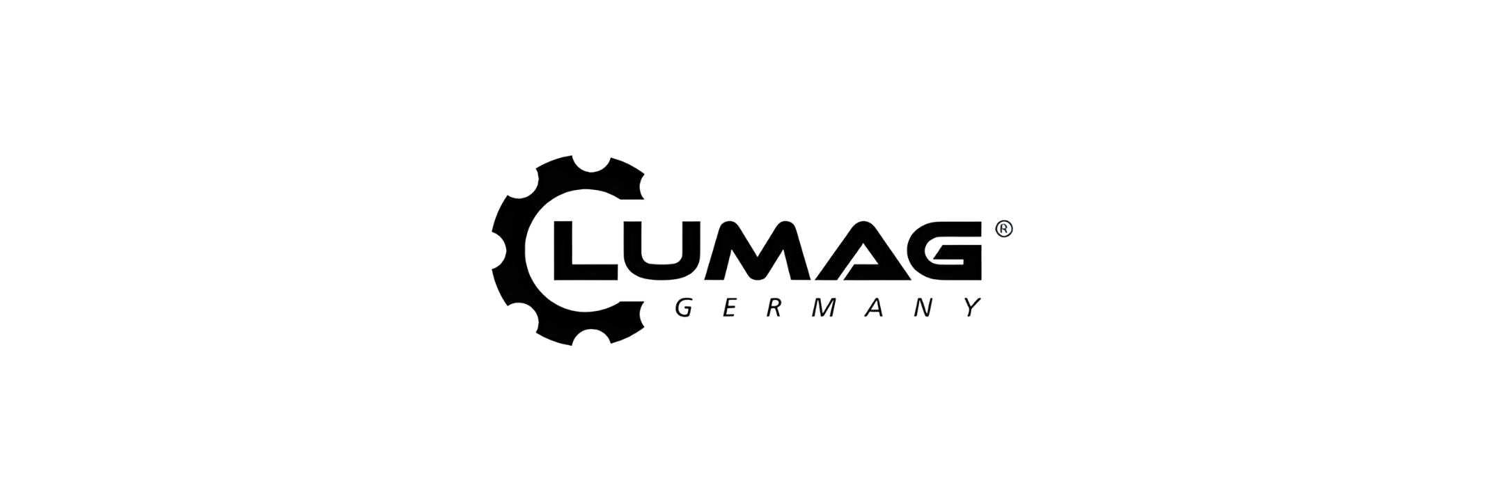 Lumag