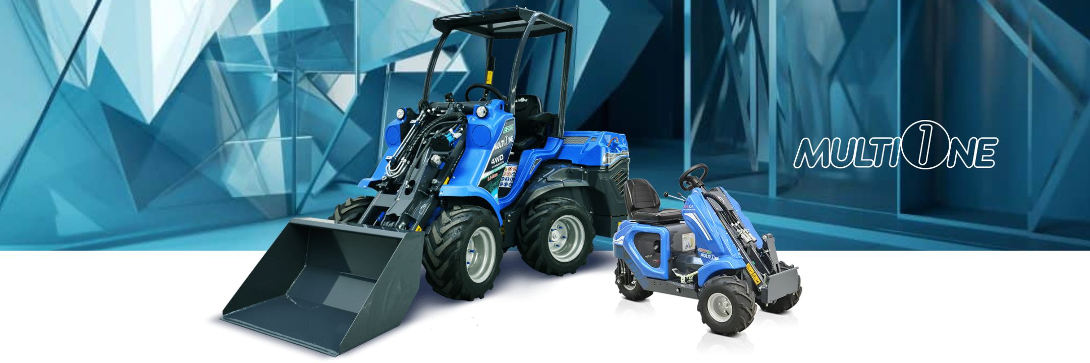 MultiOne