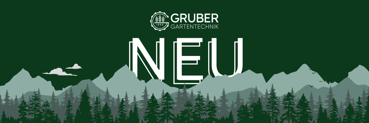 Neue Produkte