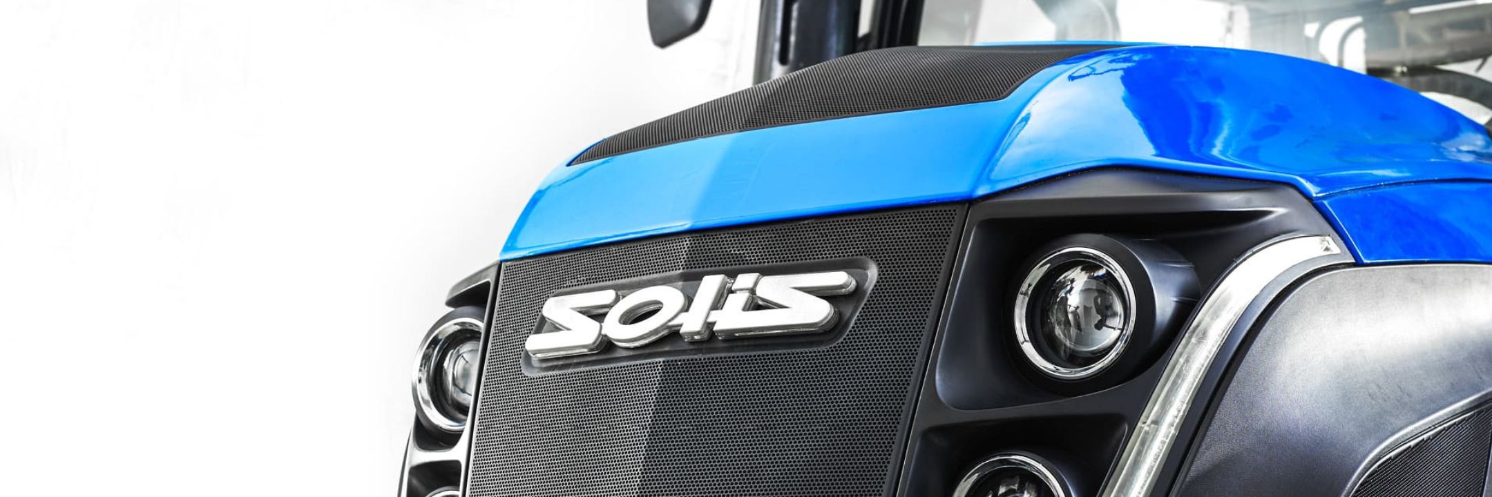Solis