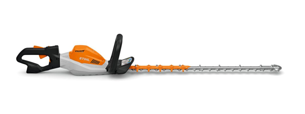 Stihl HSA 130 R AP-System Akku-Heckenschere