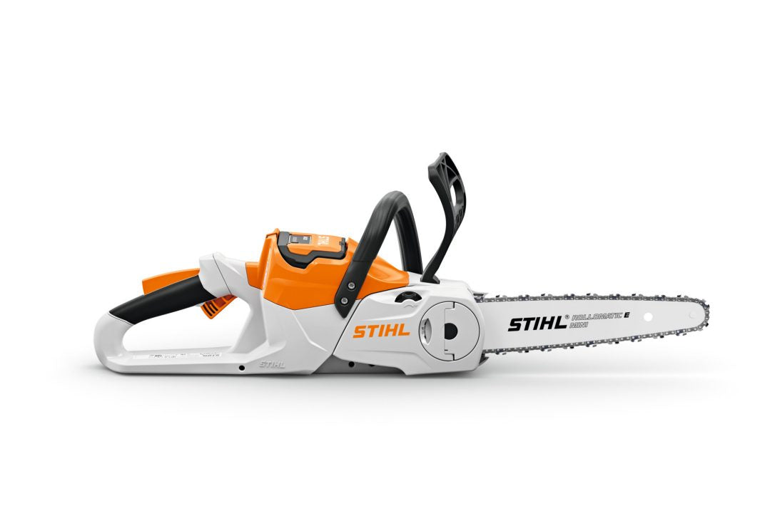 Stihl MSA 60 C-B Akku-Kettensäge