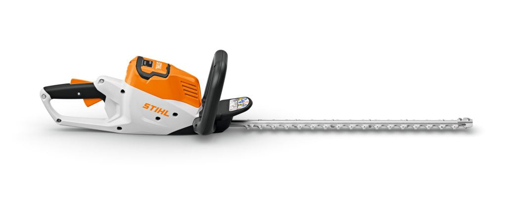 Stihl HSA 50 Akku-Heckenschere